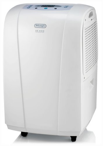 Click here for dehumidifiers,hepa filters,air cleaner,dust mask,dyson vacuums and air sterilizer