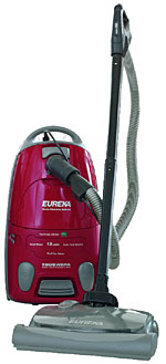 Click here for hepa vacuum cleaner,dust mite control,water filtration,dehumidifiers,hepa filters and air cleaner
