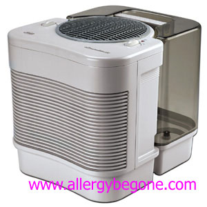 Click here for hepa air filters,vacuums,humidifiers,air purifiers honeywell,allergy mold and allergy bedding