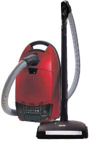 Click here for miele vacuums,mold control,dog dander,cat dander,air purifier and allergy relief